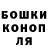 Cannafood конопля Akirex5000