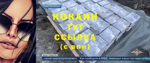 Альфа ПВП Белокуриха